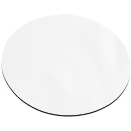 Altitude Polmos Sublimation Coaster Unbranded